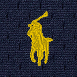 Cruise Navy