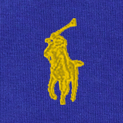 Heritage Royal Multi