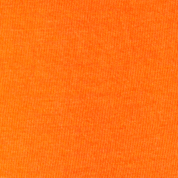 Sailing Orange
