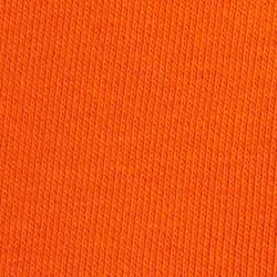 Sailing Orange