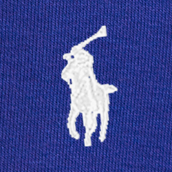 Heritage Royal Multi
