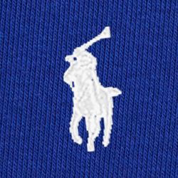 Heritage Royal Multi
