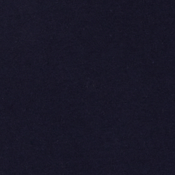 Cruise Navy
