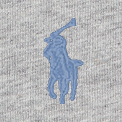 Andover Heather Multi