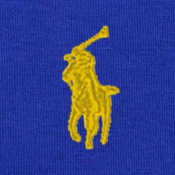 Heritage Royal Multi