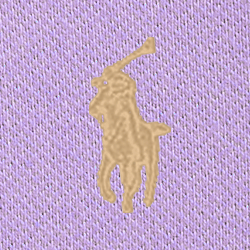 Wisteria