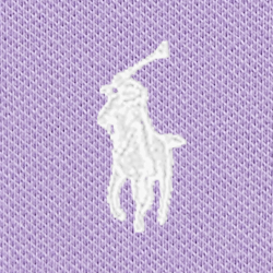Wisteria