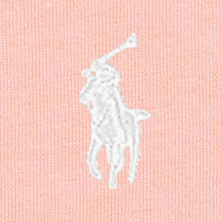 Adirondack Rose