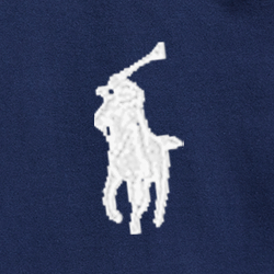 Newport-Navy