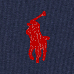 Newport Navy