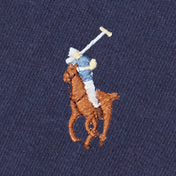 Newport-Navy