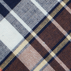 Navy Multi