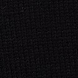 Black/Lux Cream