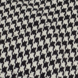 Black/Cream