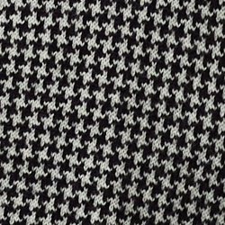 Black/Cream