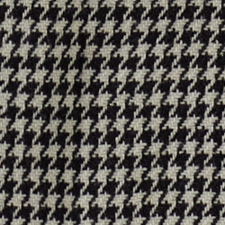 Black/Cream