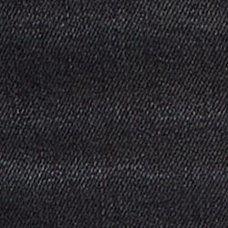 Midnight Black