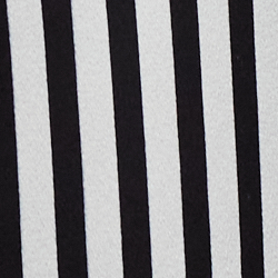 Black/White