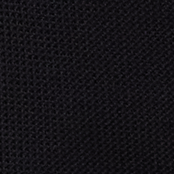 Black/Lux Cream