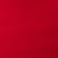 Bright Red