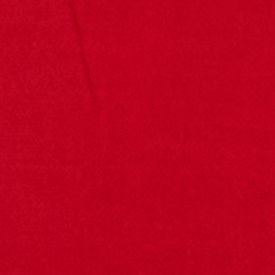 Bright Red