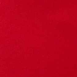 Bright Red