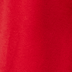 Bright Red