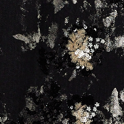 Onyx Black
