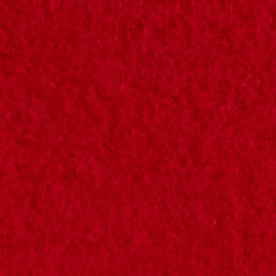 Bright Red