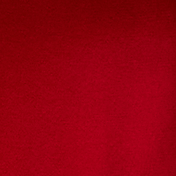 Bright Red