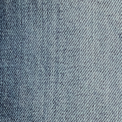 Westbury Indigo