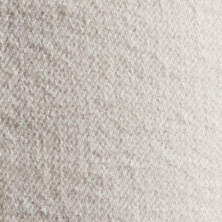 Pearl White