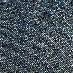 Relaxed-Fit Bootcut-Jeans Kaida