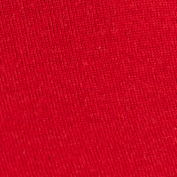 Bright Red