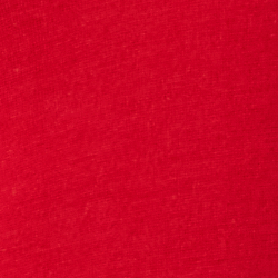 Bright Red