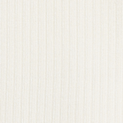 Lux Cream