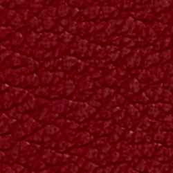 Deep Red