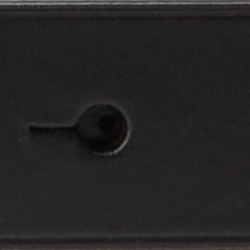 Zwart