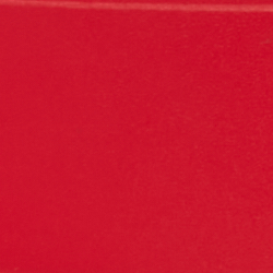 Deep Red
