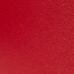 Deep Red