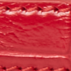 Deep Red
