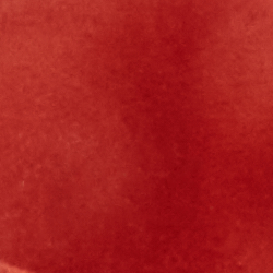 Bright Red