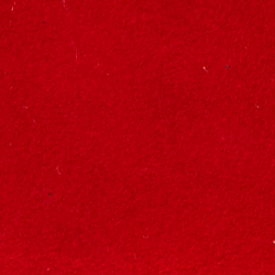 Bright Red/Black