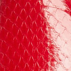 Bright Red