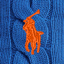 Nuovo blu iris