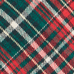 Red/Green