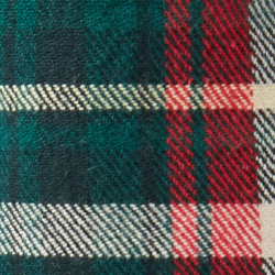 Red/Green