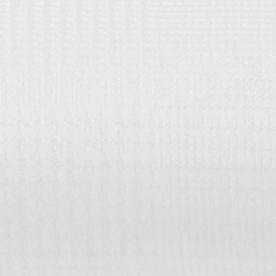 Studio White