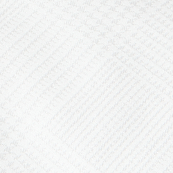 Studio White