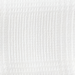 Studio White